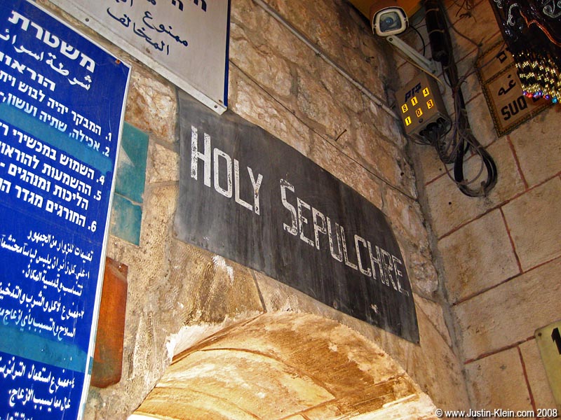 Major religious significance. 