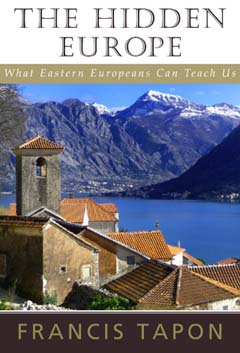 bookcover