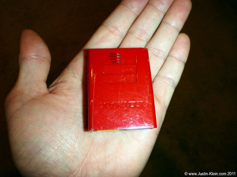The new EdiMax BR-6258n is the most functional travel router/repeater I could've hoped for. And to think that it never even came up in any of my online research. I guess sometimes, brick-and-mortar <i>is</i> still the way to go! ; )